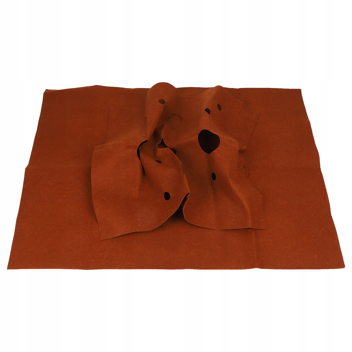 Pet Play Mat Cat Dog Breathable Activity 5O