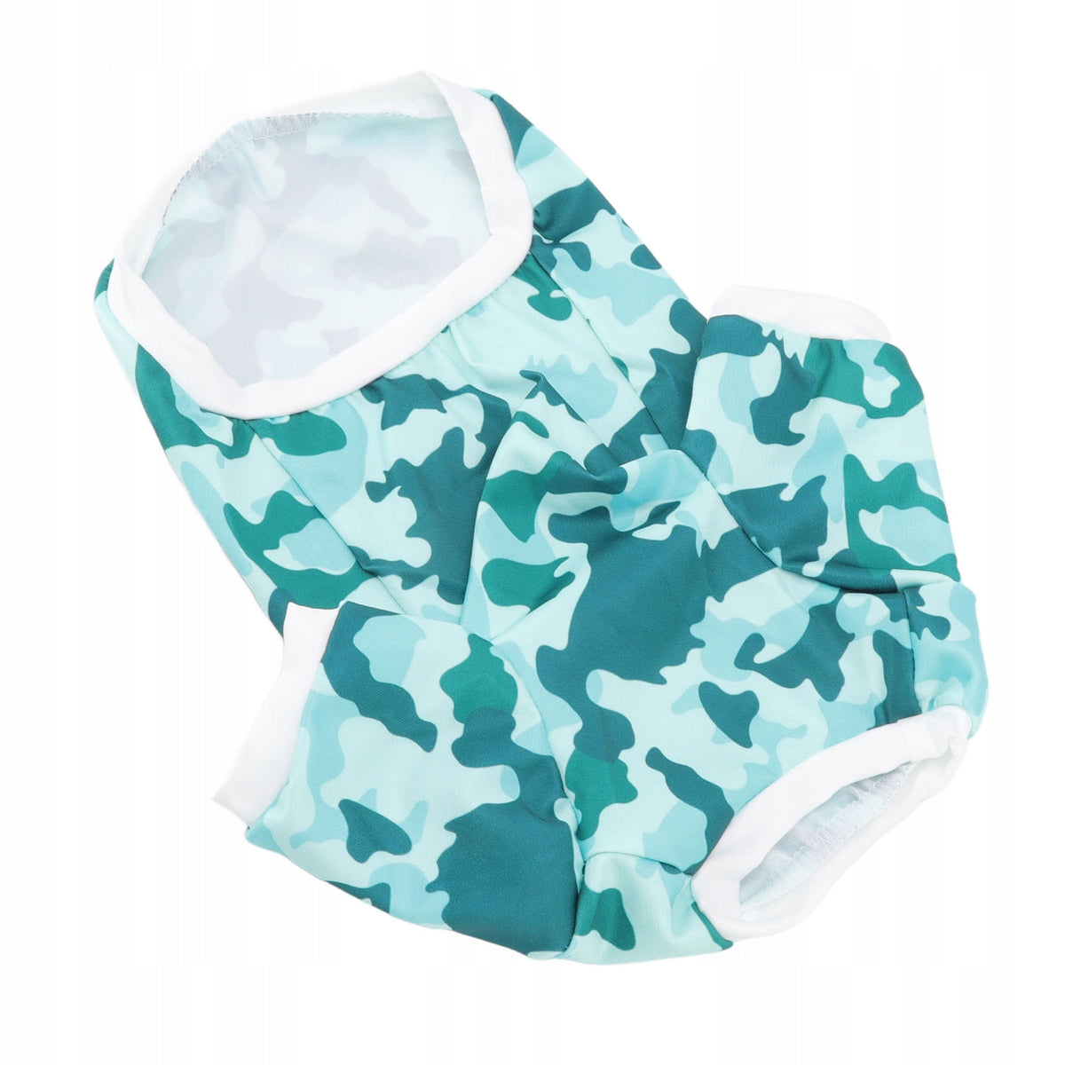 Pet Shirt Sun Protection Soft, Breathable, HX