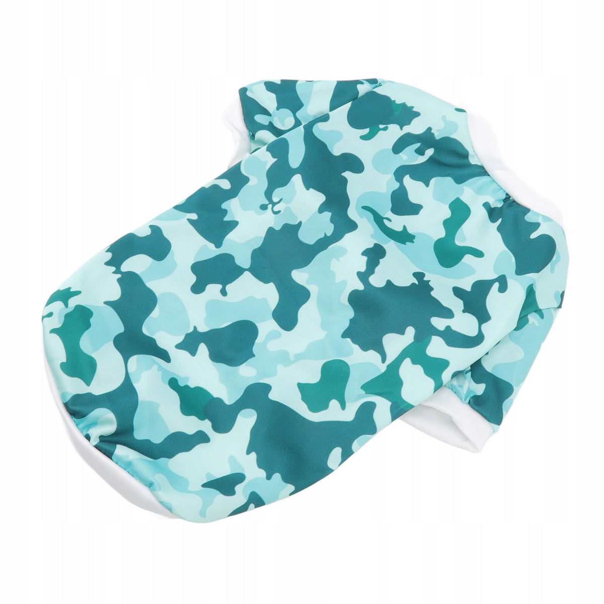 Pet Shirt Sun Protection Soft, Breathable, SG