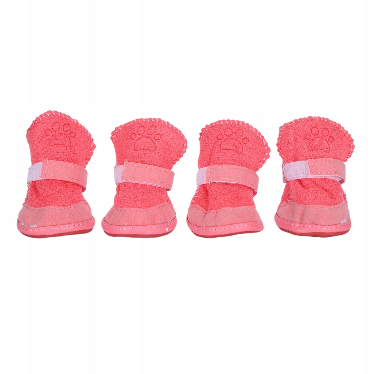Pet Shoes, Winter Apy Protector, Dog Pet Boots Manufacturer code AG250819001546