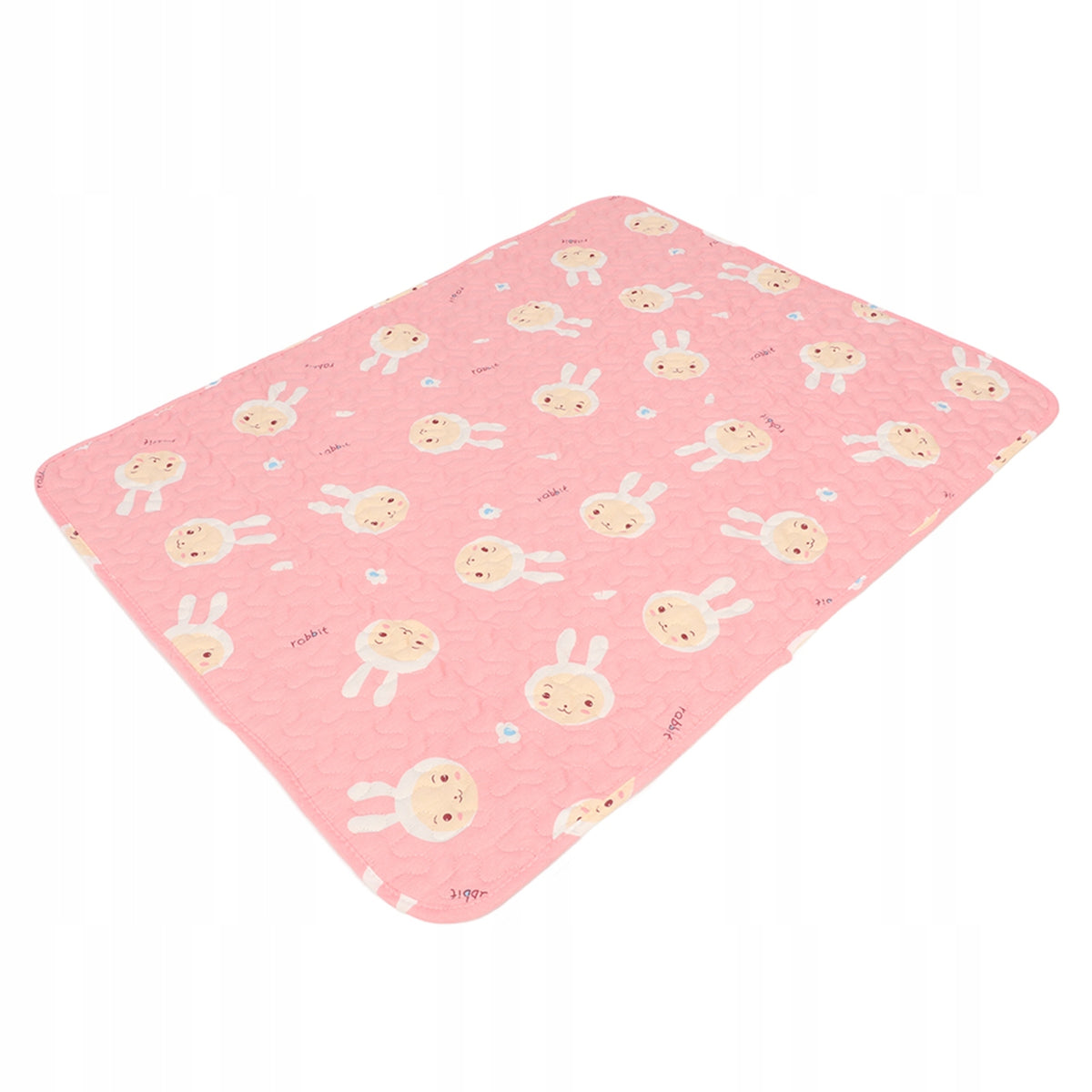 Pet Sleeping Mat Soft Cotton Super Absorbent, Warm, Y9
