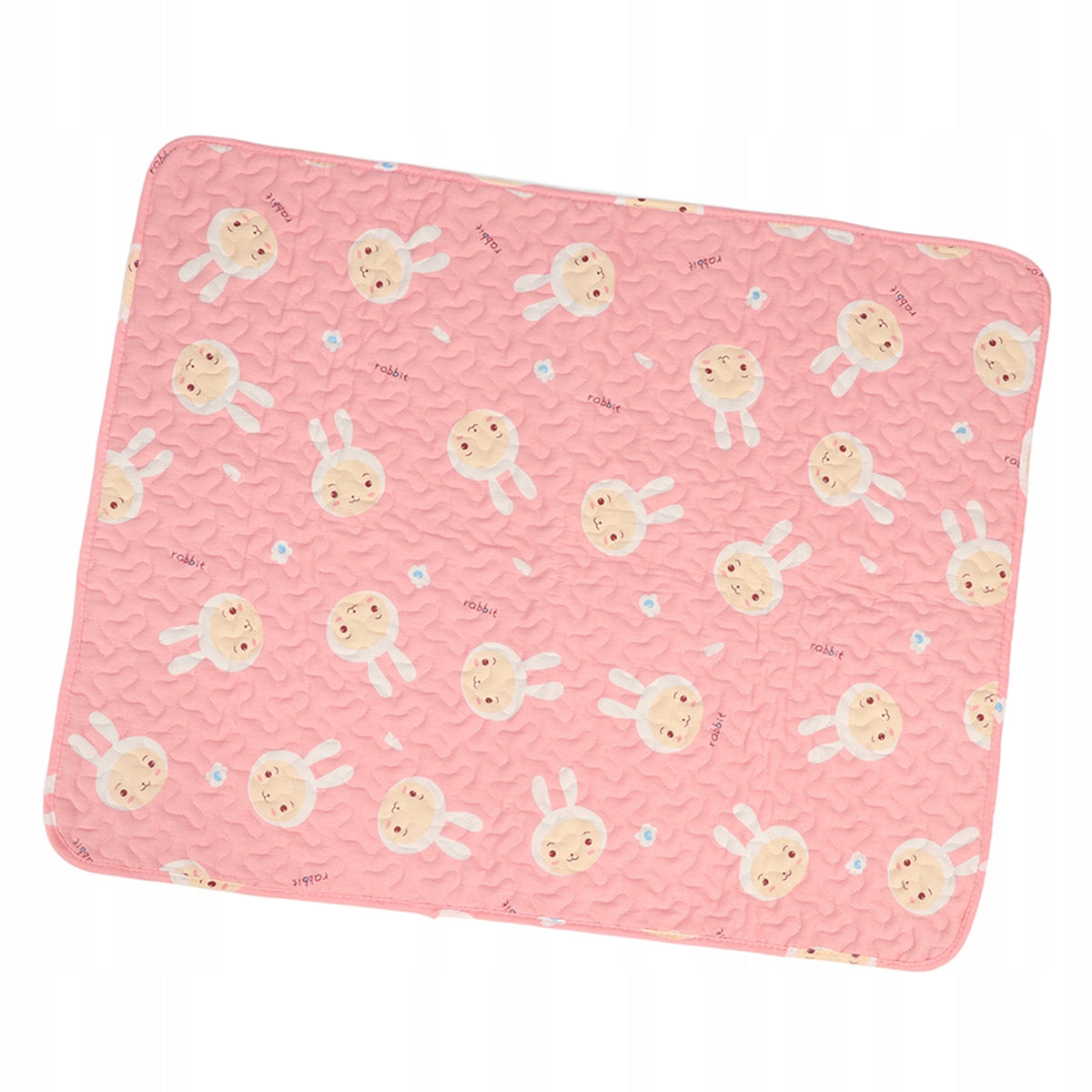 Pet Sleeping Soft Cotton Super Absorbent Mat Warm Comfortable CX