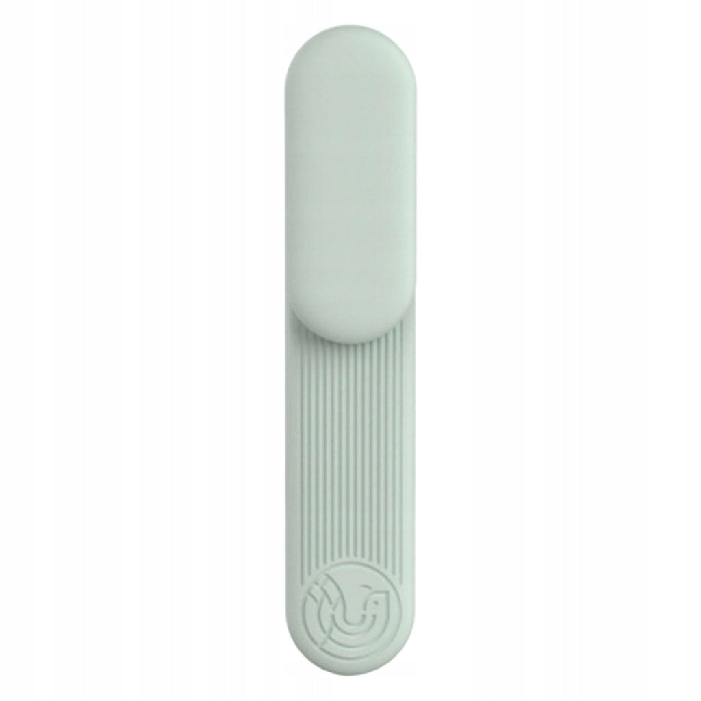 Pet Slicker Brush Comb Long & Short Hair Gently Remove Light green
