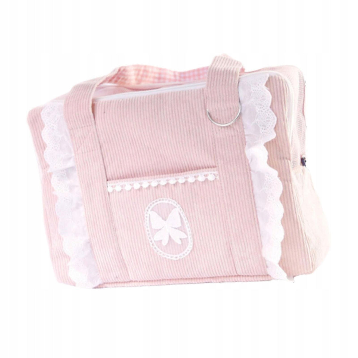 Pet Tote Bag Cat Carrier Backpack Breathable Mesh Novelty Generic Portable