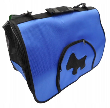 Pet Transporter 50 x 25 x 33 cm