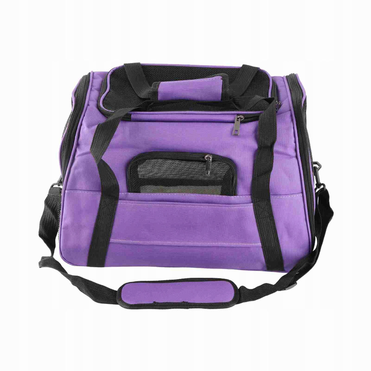 Pet Transporter, Portable, Breathable and Convenient Travel Bag