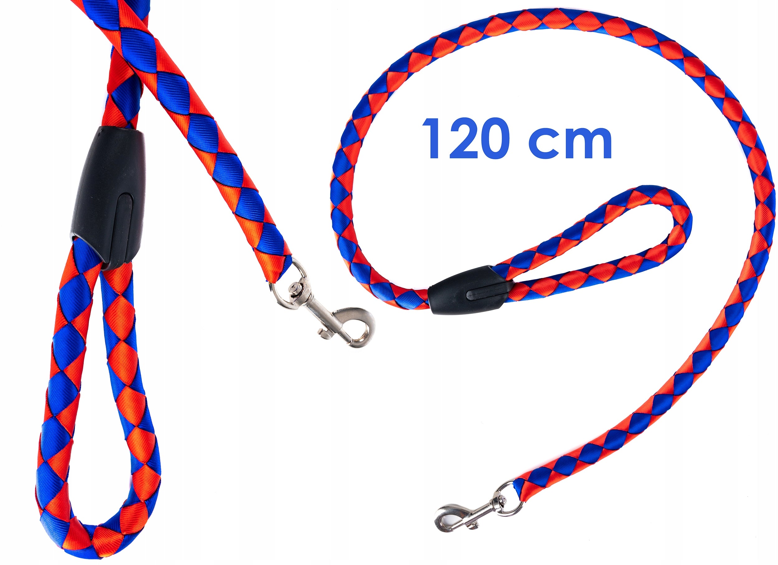 Pet Travel Bag Dog Cat Tourist ORGANIZER Waterproof Product height 38 cm