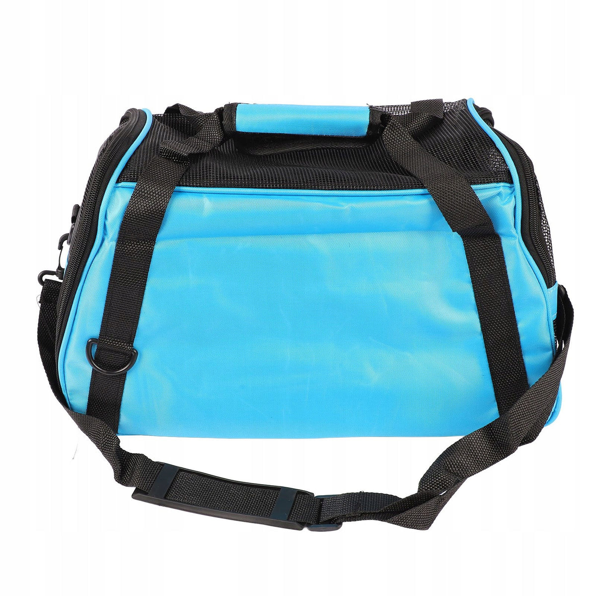 Pet Travel Transporter Portable, Lightweight, Breathable, FA
