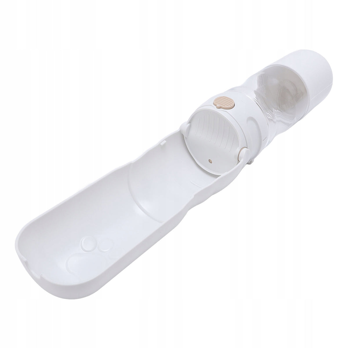 Pet Water Bottle Multifunctionally Tightly Portable IU Manufacturer code AG250819087885