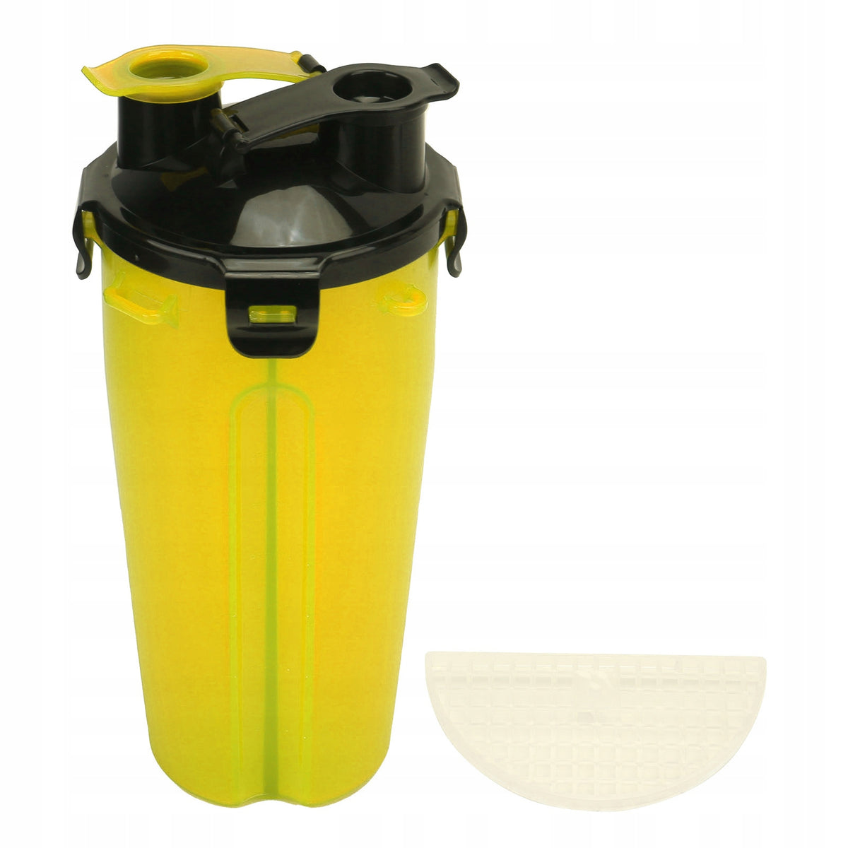 Pet Water Cup Portable Pet Travel Mug RY