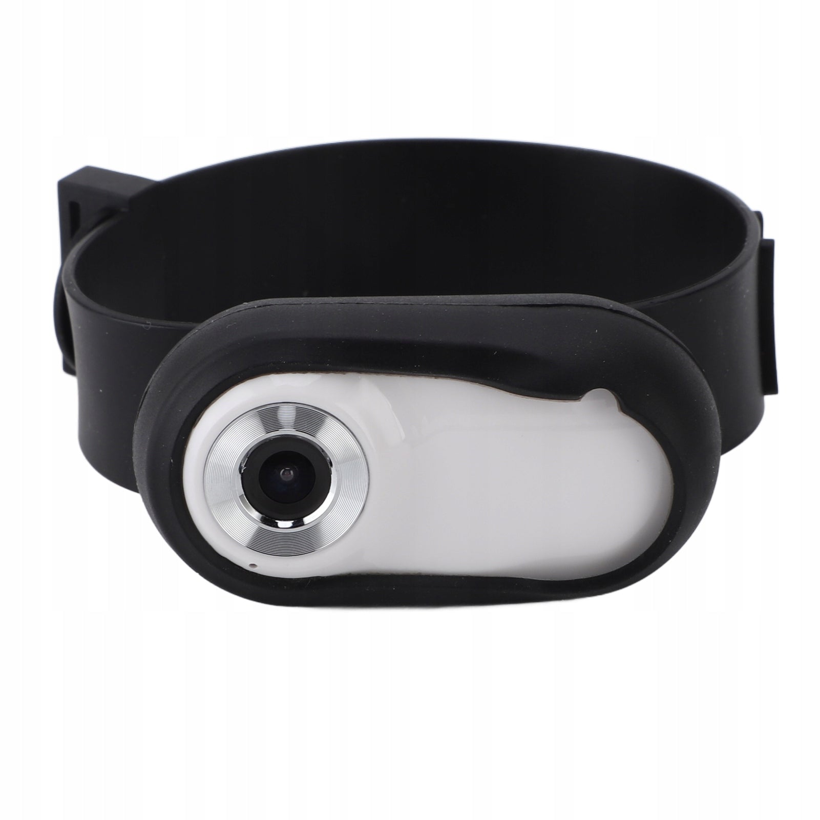 Pet collar for movies and photos HD 1080P 170 6R