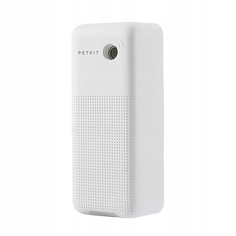 PetKit Pura Air Smart Spray