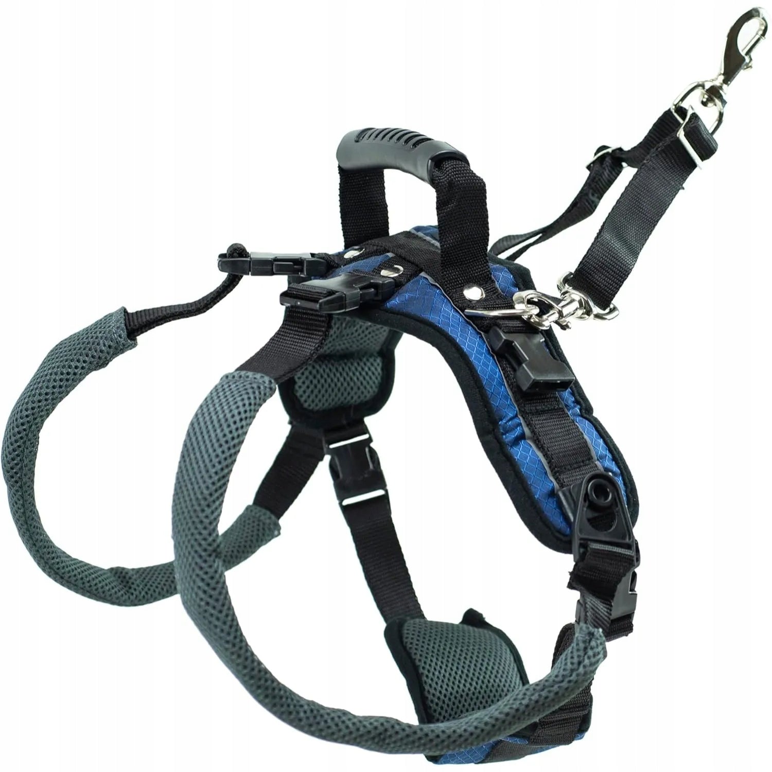 PetSafe CareLift Harness Dog Rehabilitation Harness, Hip Harness M Trade name PetSafe CareLift Rear Support Harness
