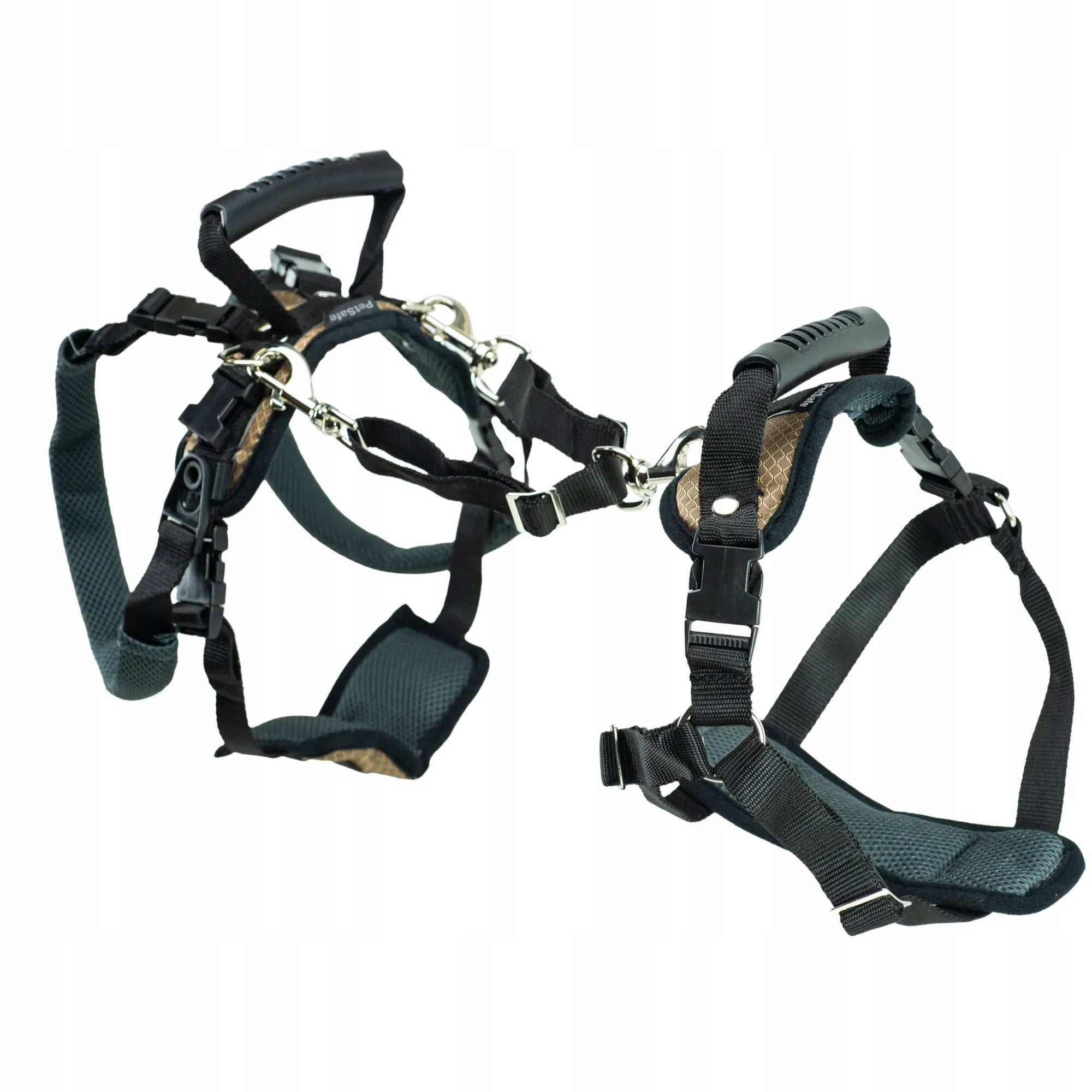 PetSafe Harness Dog Rehabilitation Harness, Large Dog Carrier L Manufacturer code PTV17-16880