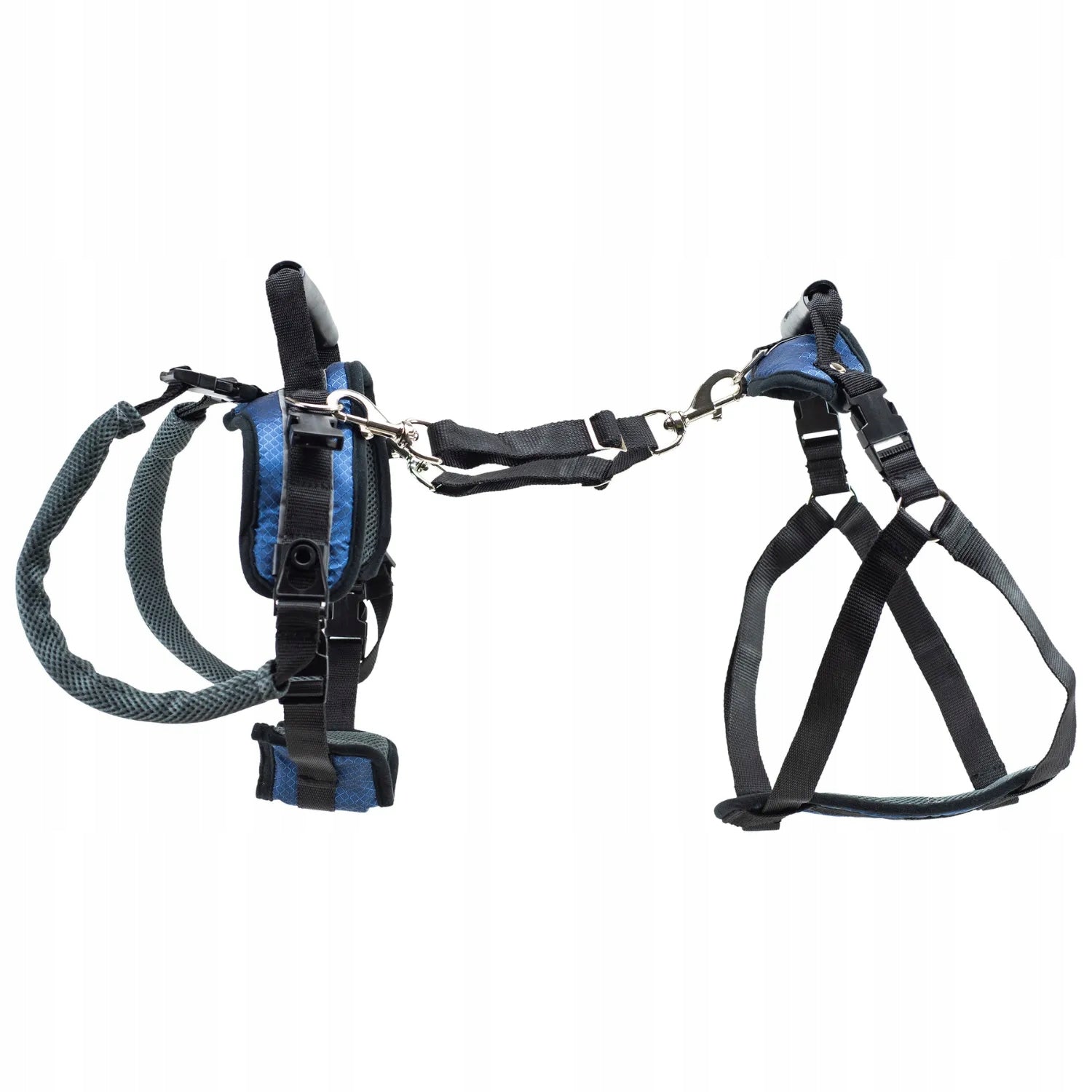 PetSafe Harness Dog Rehabilitation Harness, Large Dog Carrier L