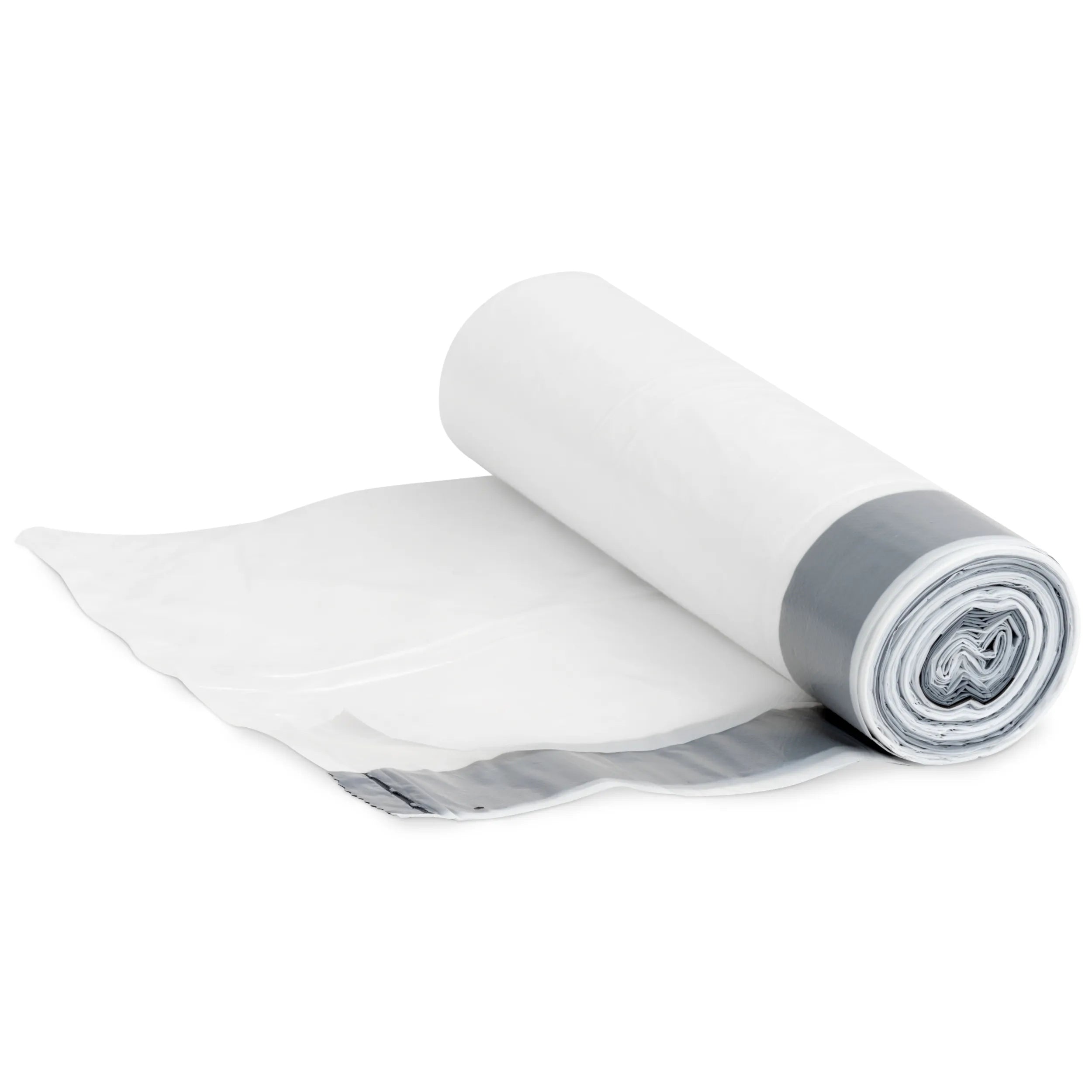PetSafe bags for self-cleaning litter boxes Scoop Free and SmartSpin 25pcs. Packaging status original