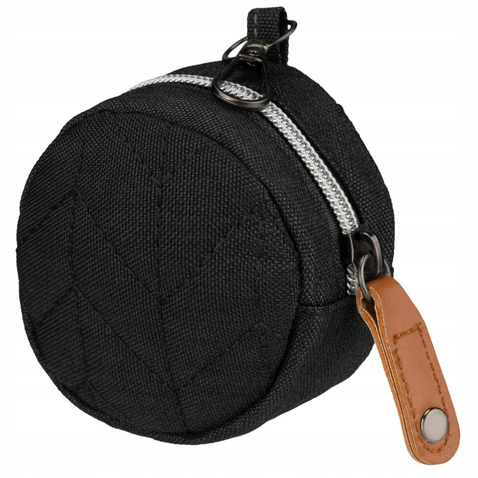 Peterson Backpack for mom with baby for stroller multifunctional roomy black Brand Peterson