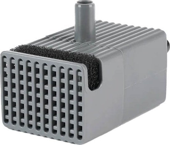 Petkit PETKIT Wireless Pump Replacement (Model P4113)