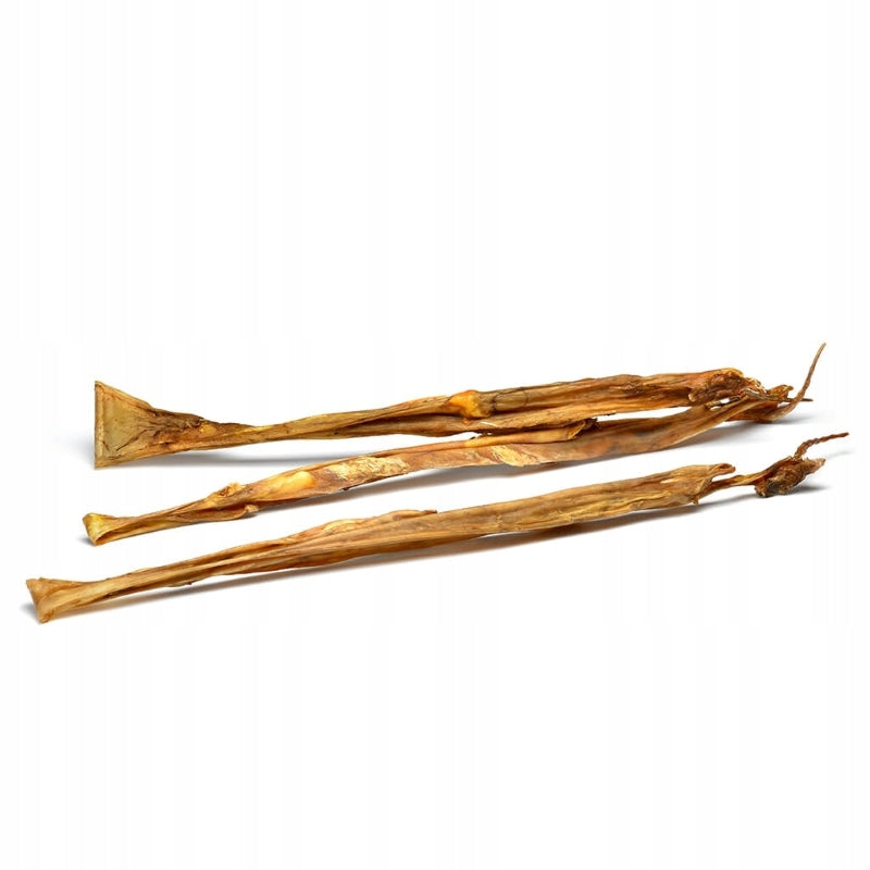 Petmex - Rabbit Skin 200g Flavor rabbit