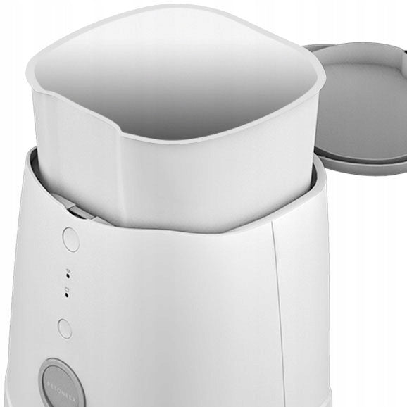 Petoneer Nutri Vision Smart Food Feeder (WiFi, Camera) Trade name Automat do karmienia Petoneer Nutri Vision 3,7 l