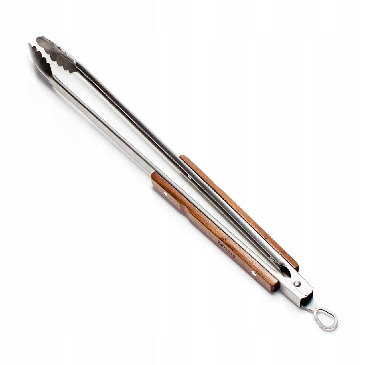 Zange Petromax Groß, 54 cm 