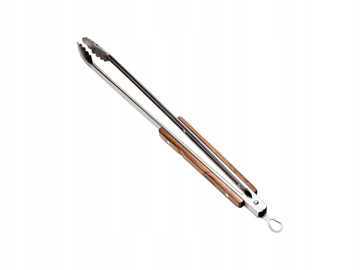 Zange Petromax Groß, 54 cm 