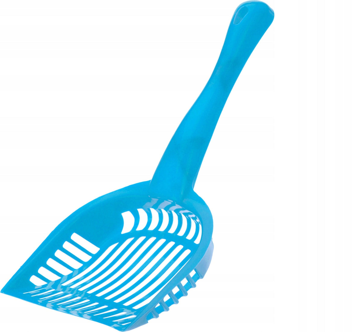 Pets Collection Spatula for litter box 28x13cm Manufacturer code CY5651470