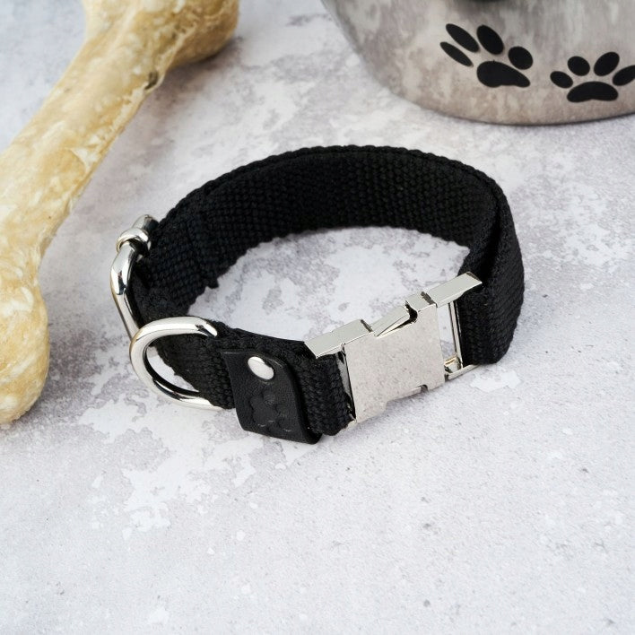Petsome r. S Material Dog Collar Manufacturer code 15P01S