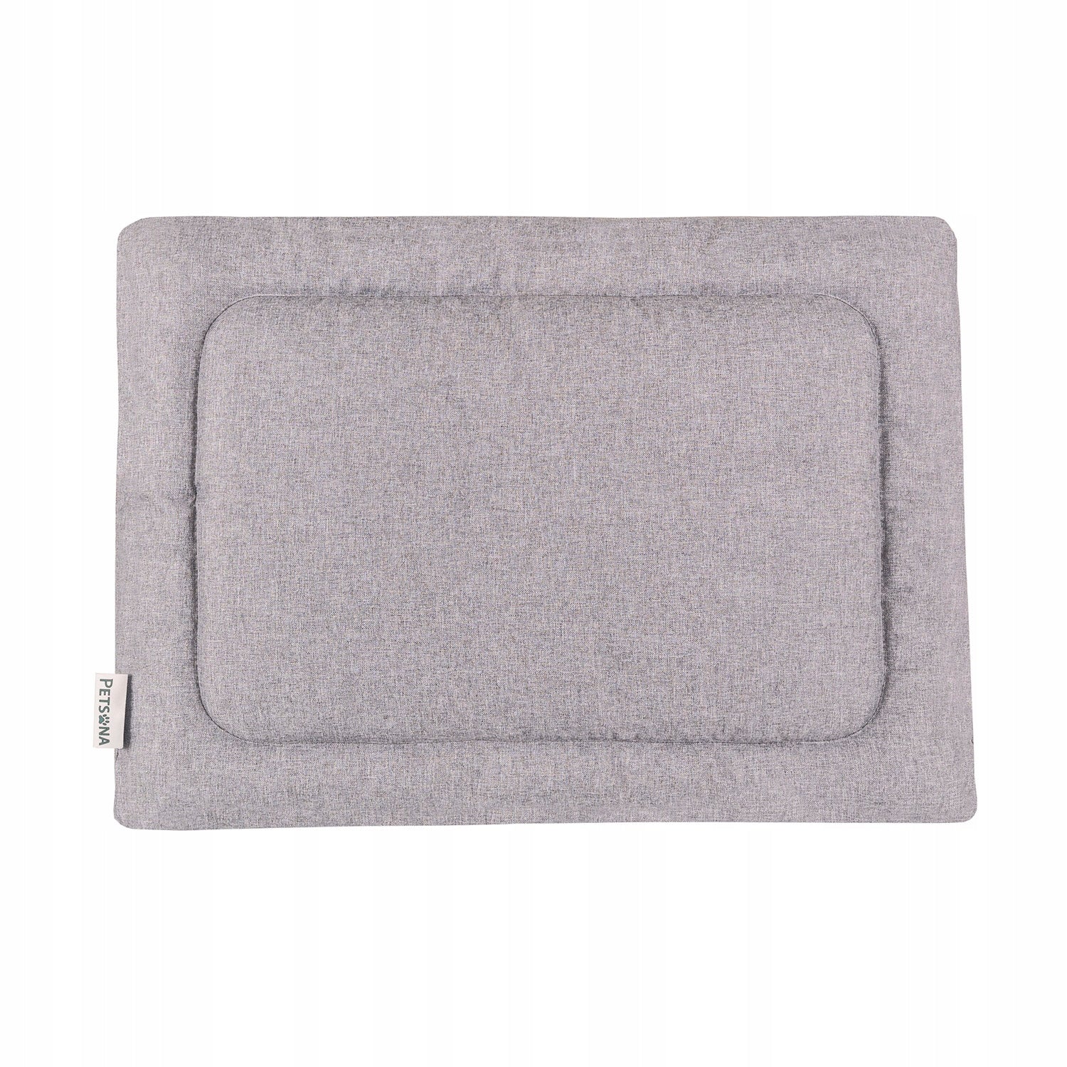 Petsona soft dog bed mattress L Brand Petsona