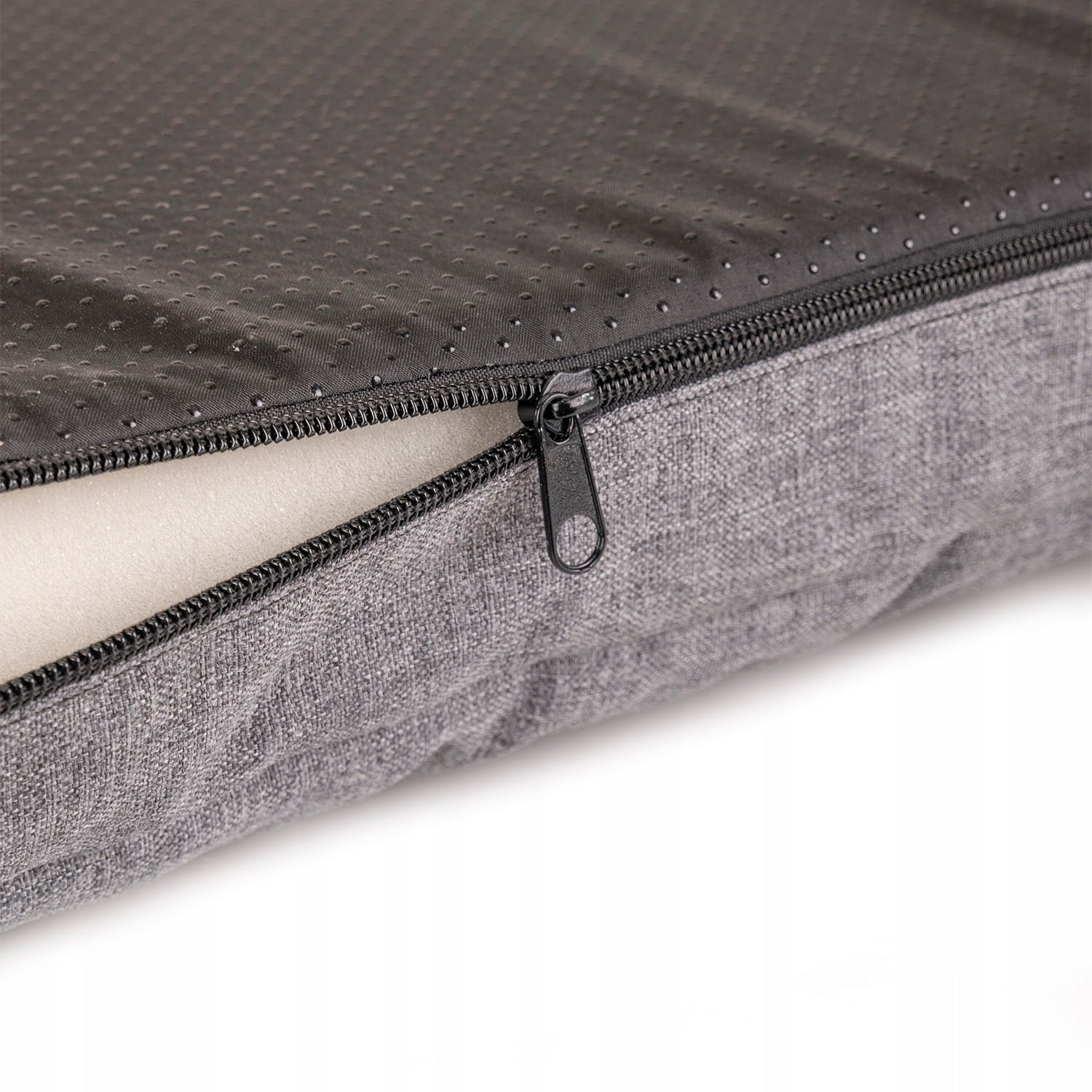 Petsona soft dog bed mattress L Length 70 cm