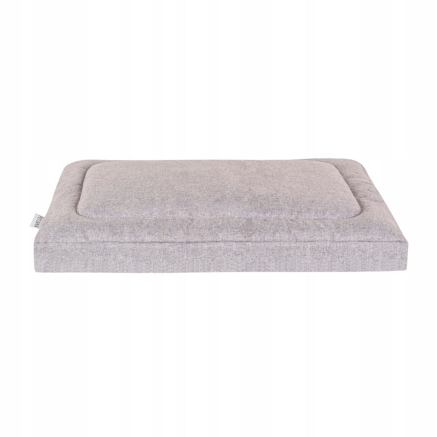 Petsona soft dog bed mattress L Manufacturer code 5905054891534