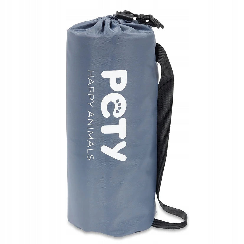 Pety - dog tent 150x100 Brand no brand