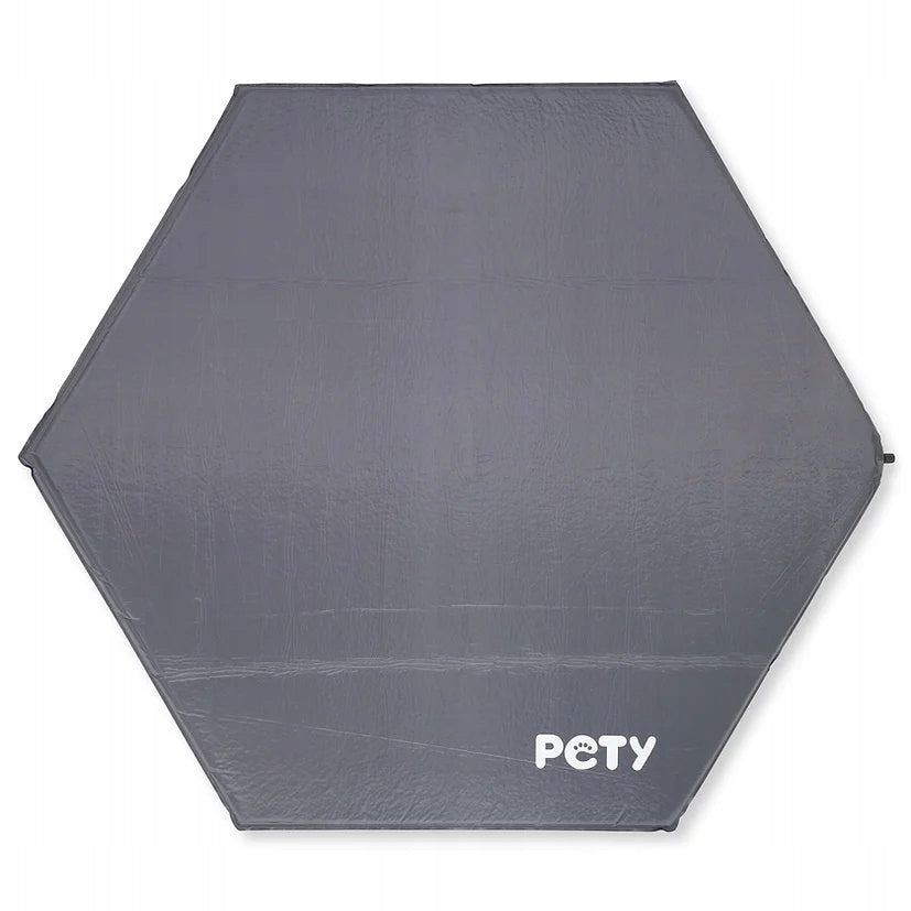 Pety - dog tent 150x100 Manufacturer code PT-2020359
