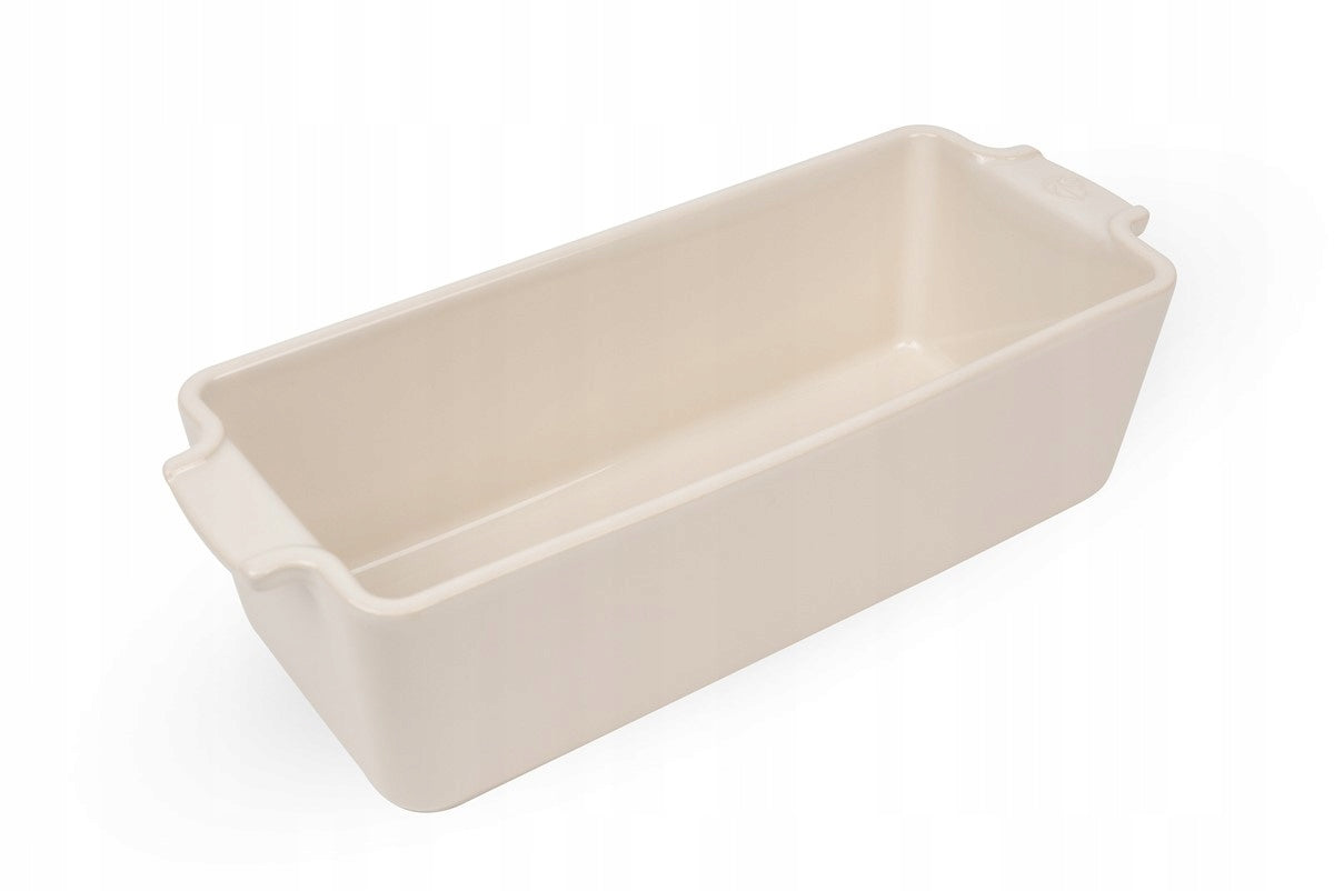 Appolia kepimo forma, 2 l