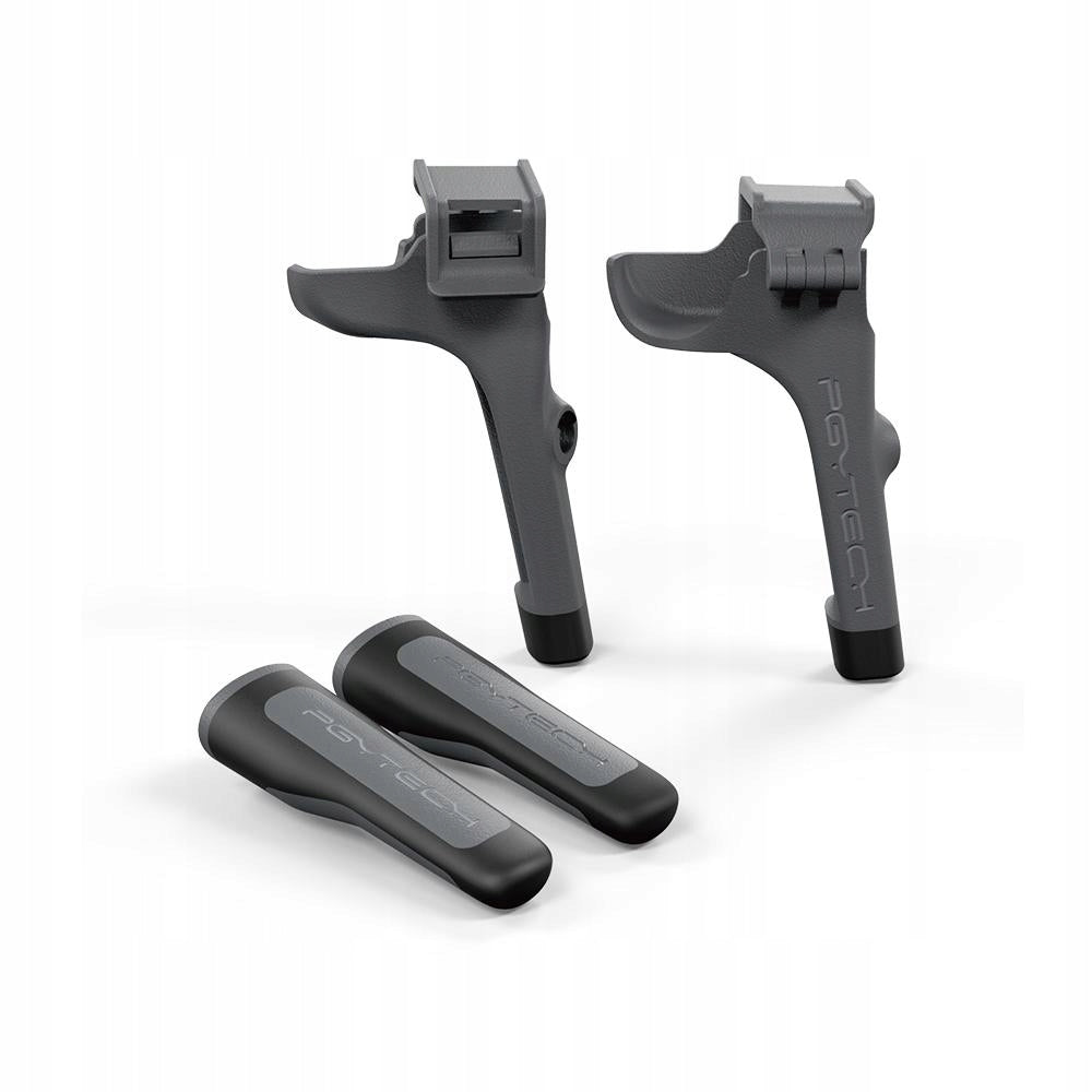 Pgytech P-HA-037 Chassis lift DJI Mavic 2 / Mavic 2 pro 35mm