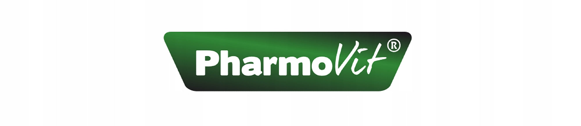 PharmoVit JOINTS Cartilage Collagen MSM glucosamine AMINO ACIDS Expiration date at least six months from the date of purchase