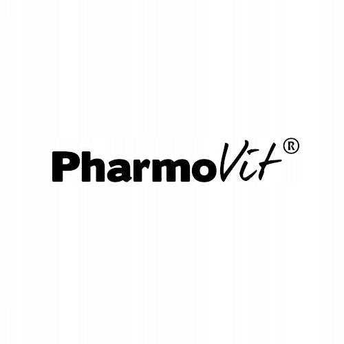 Pharmovit Fenugreek 30ml - Dietary Supplement in Drops Expiration date at least 3 months from the date of purchase