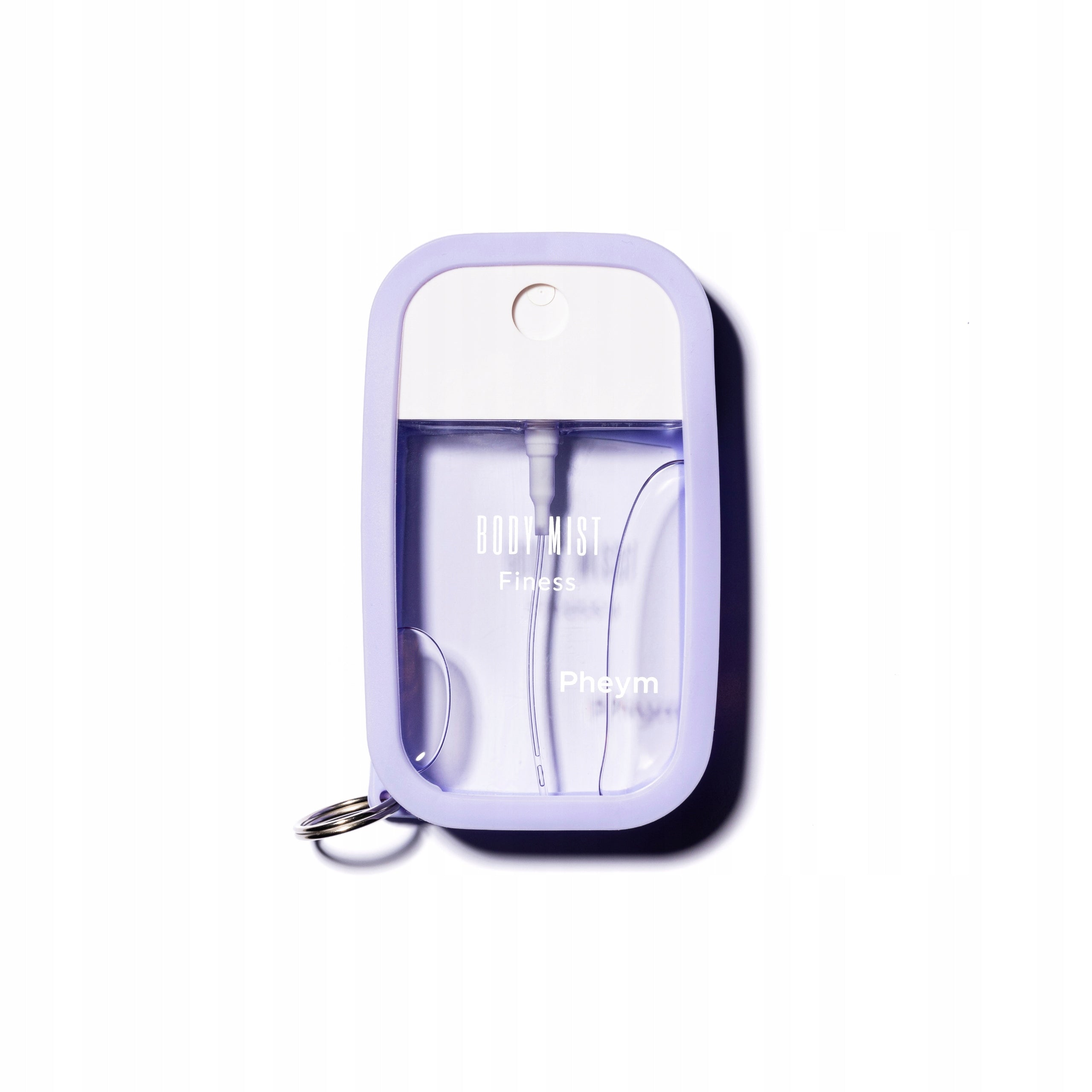Pheym Finess 50 ml Original