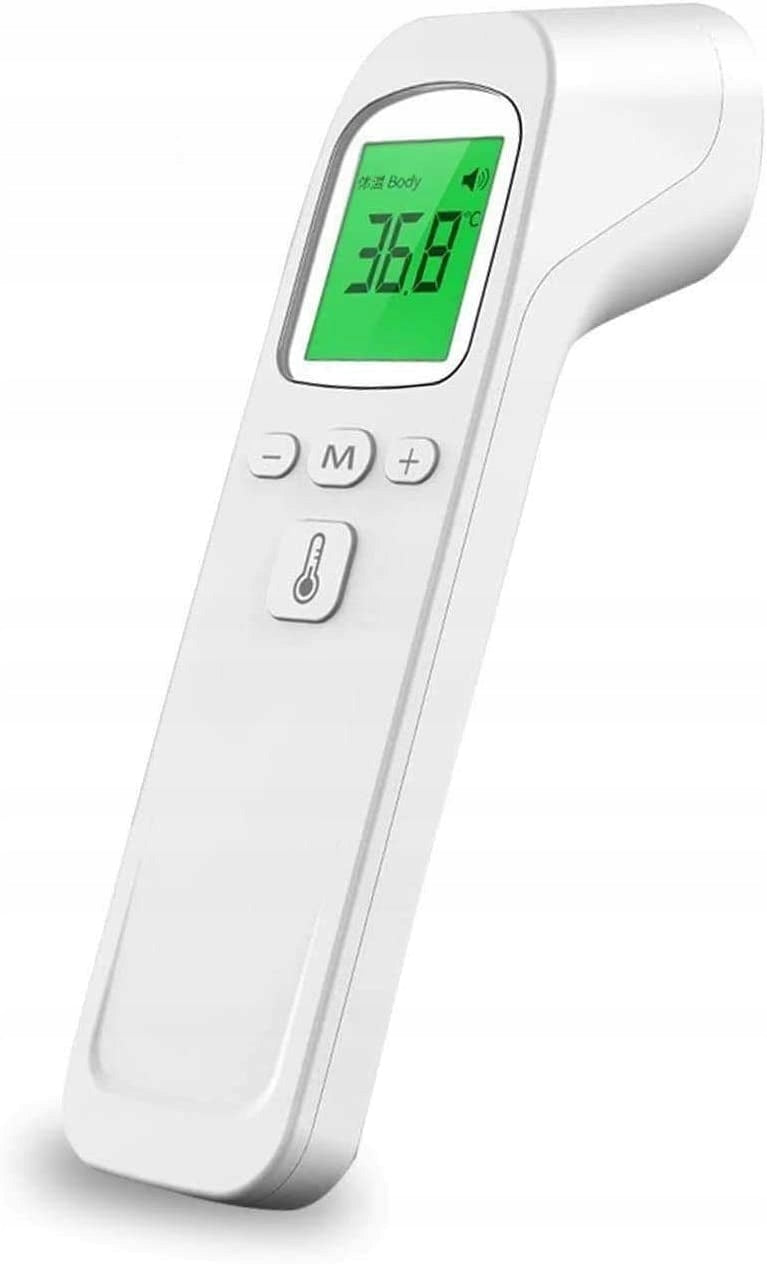 Phicon FTW01 Non-contact thermometer