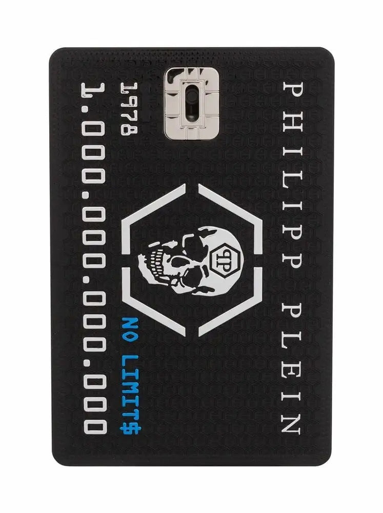 Philipp Plein No Limit$ Super Fre$h Eau De Toilette 90 ml Brand Philipp Plein