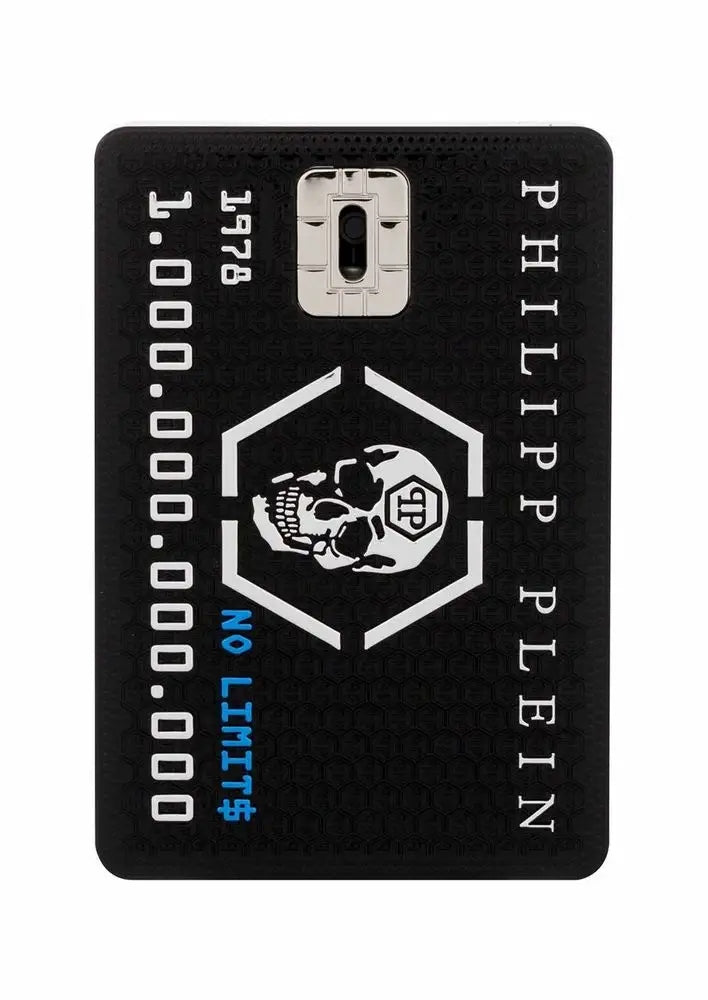 Philipp Plein No Limits Super Fresh 50 ml Manufacturer code 7640365140091