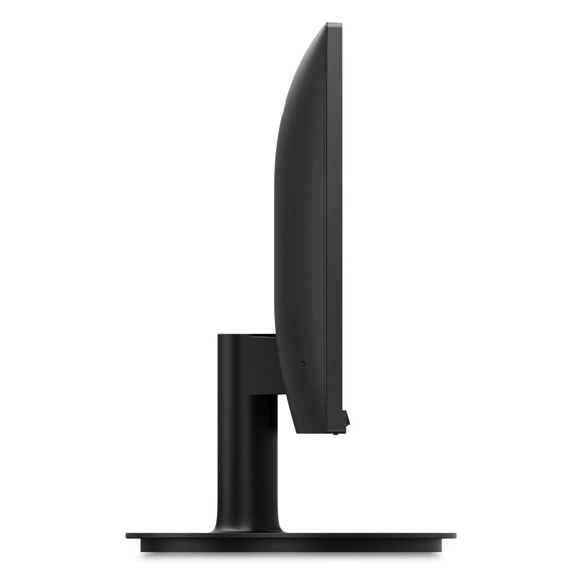 Philips 241V8L LED monitor 23.8" 1920 x 1080 px VA 75Hz MO543 Brand Philips