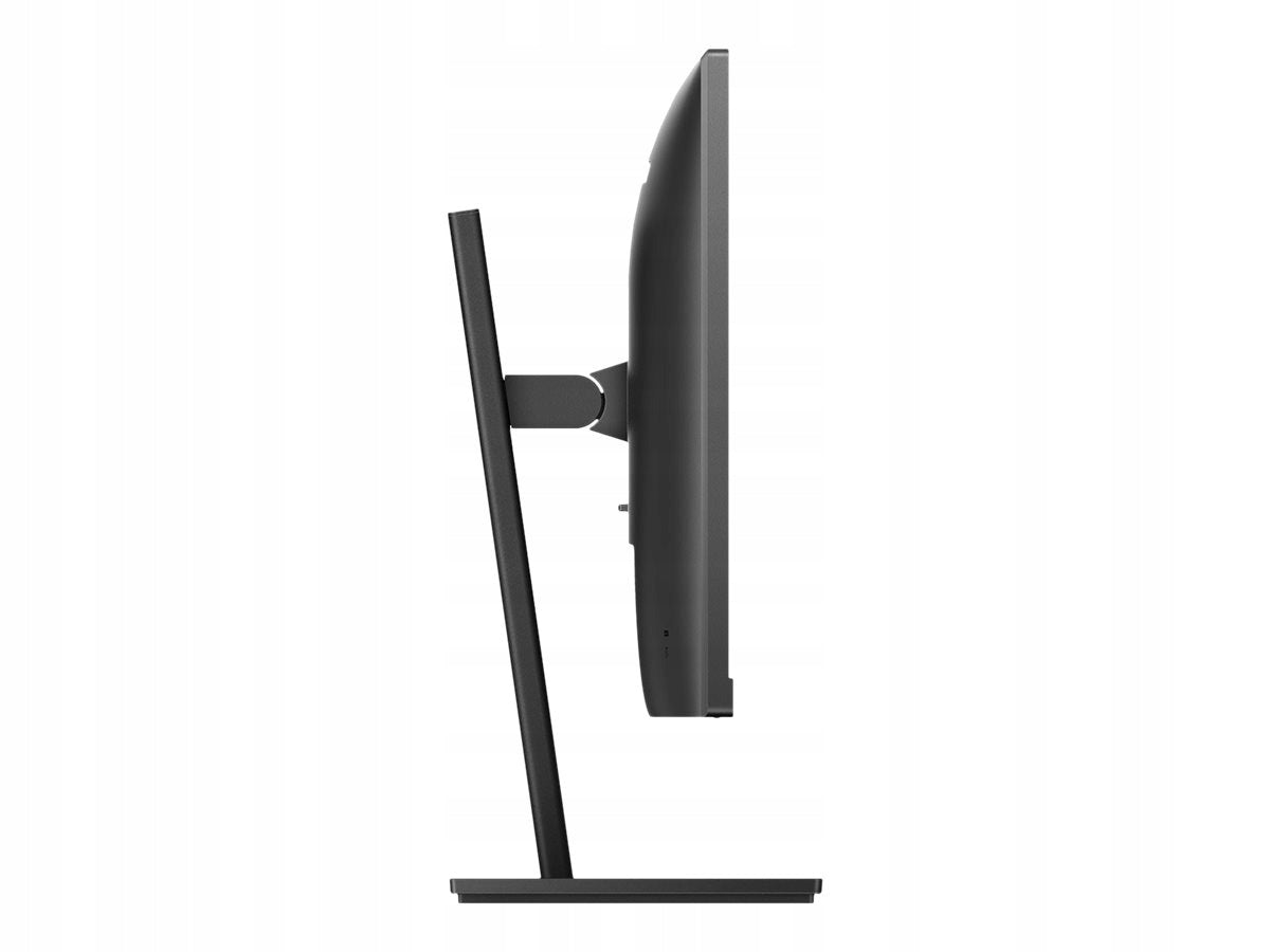 Philips 275S9JML/00 počítačový monitor 68,6 cm (27") 2560 x 1440 px Model 275S9JML/00