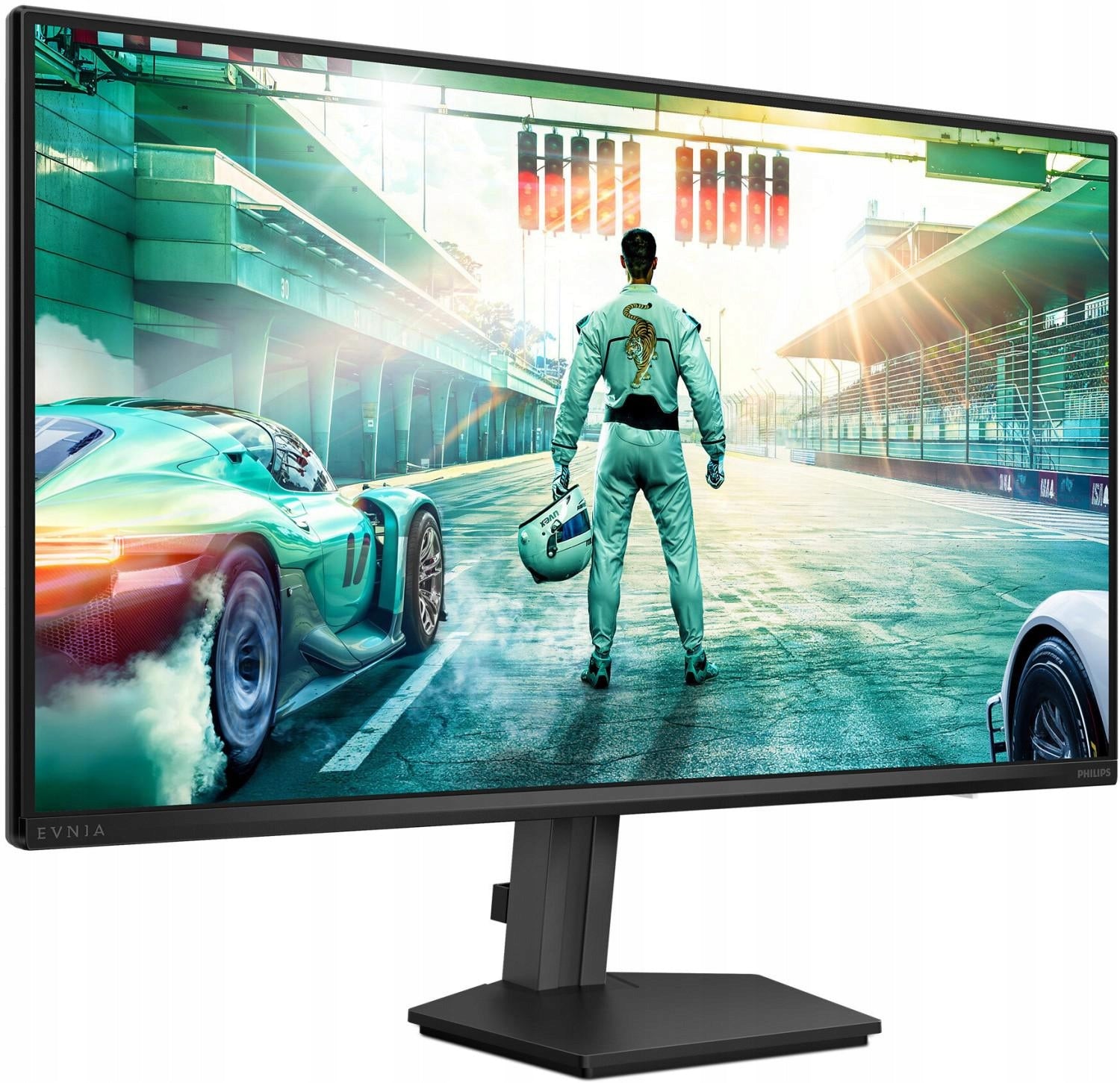Philips 27M2N3500NF/00 - 144Hz QHD IPS 27" Brand Philips