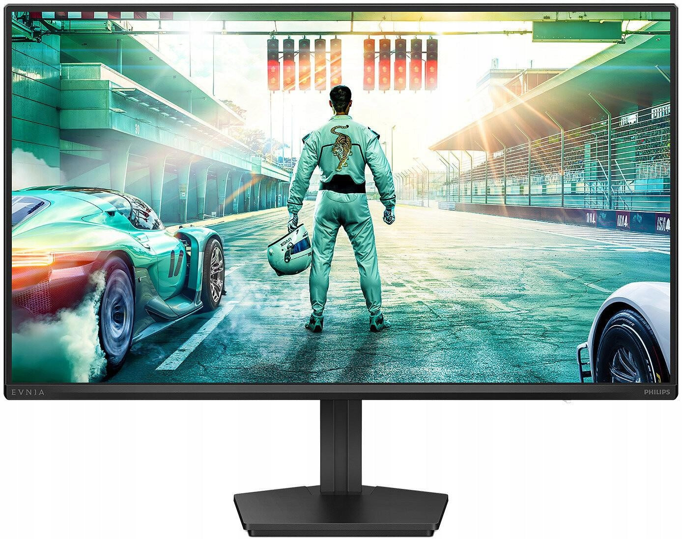 Philips 27M2N3500NF/00 - 144Hz QHD IPS 27"