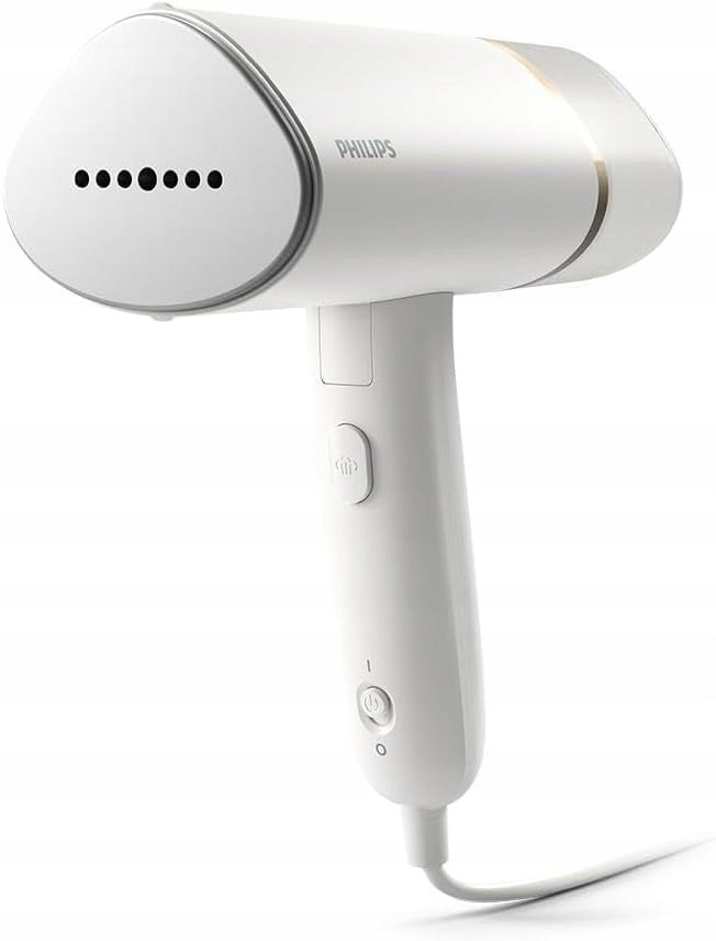 Philips 3000 1000W Series Clothes Steamer