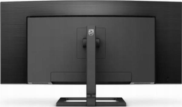 Philips 346E2CUAE monitor - 34'' VA WQHD 100 Hz USB-C PD65W Brand Philips