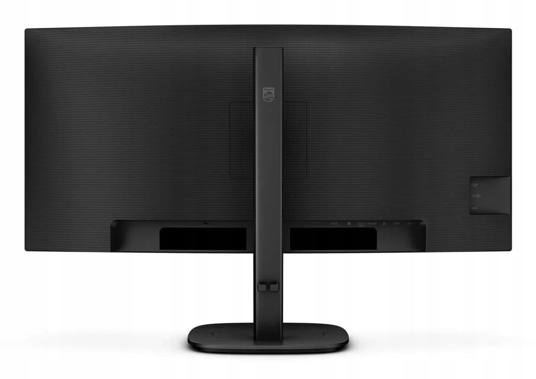 Philips 34B2U3600C/00 34'' LED Monitor 3840 x 2160 px VA Brand Philips