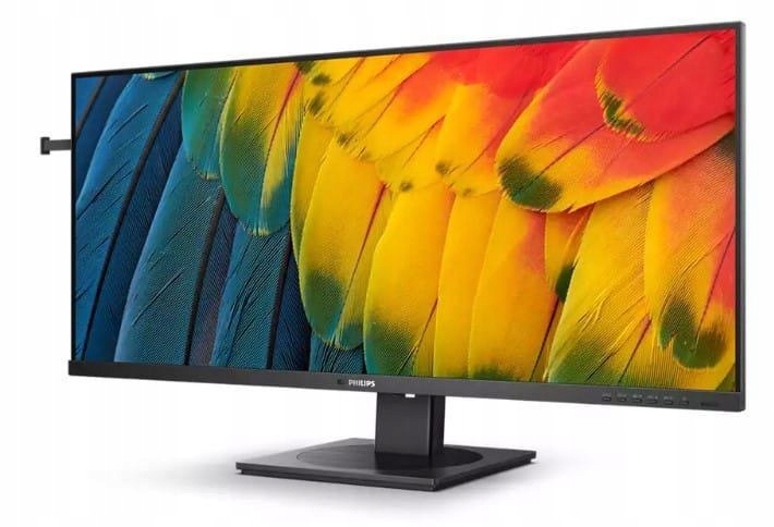 Philips 40B1U5600/00 - 40'' IPS UWQHD 120Hz HDR Brand Philips