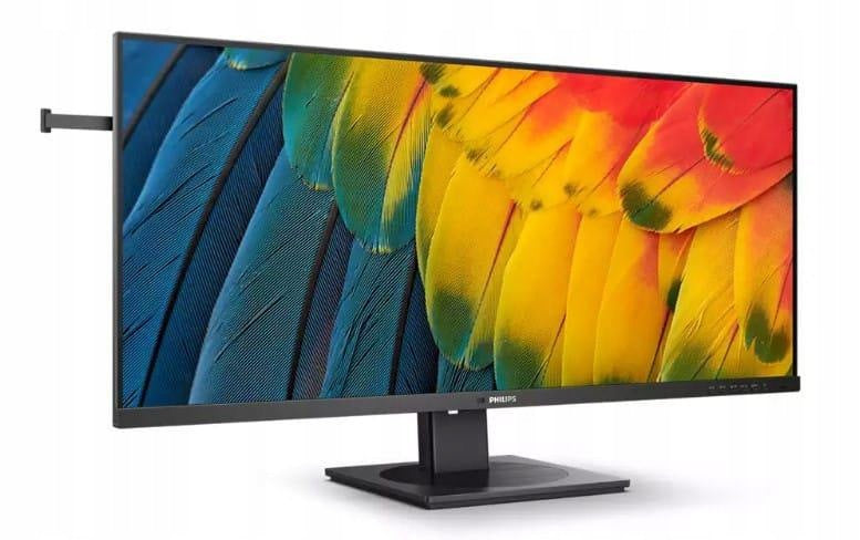 Philips 40B1U5600/00 - 40'' IPS UWQHD 120Hz HDR Packaging status original